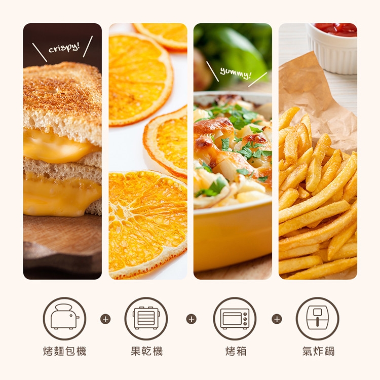 NICONICO NI-GB2307 - 詳情1