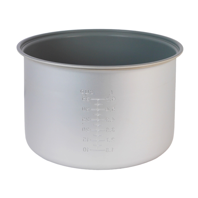 日象ZUSHIANG  ZOER-7035QS - 詳情1