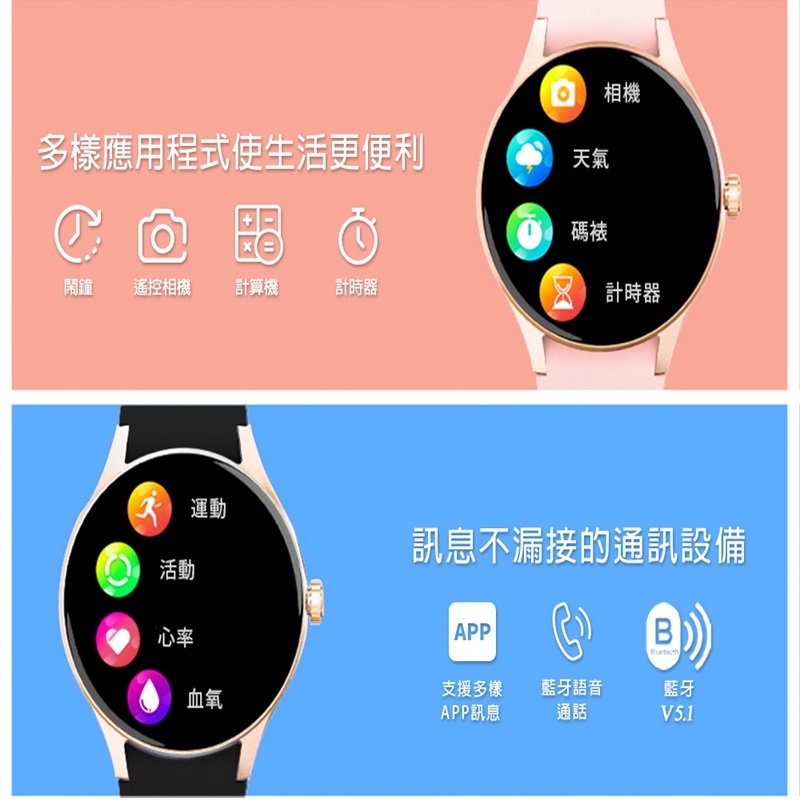 Ergotech人因科技 ERGOLINK - 詳情1