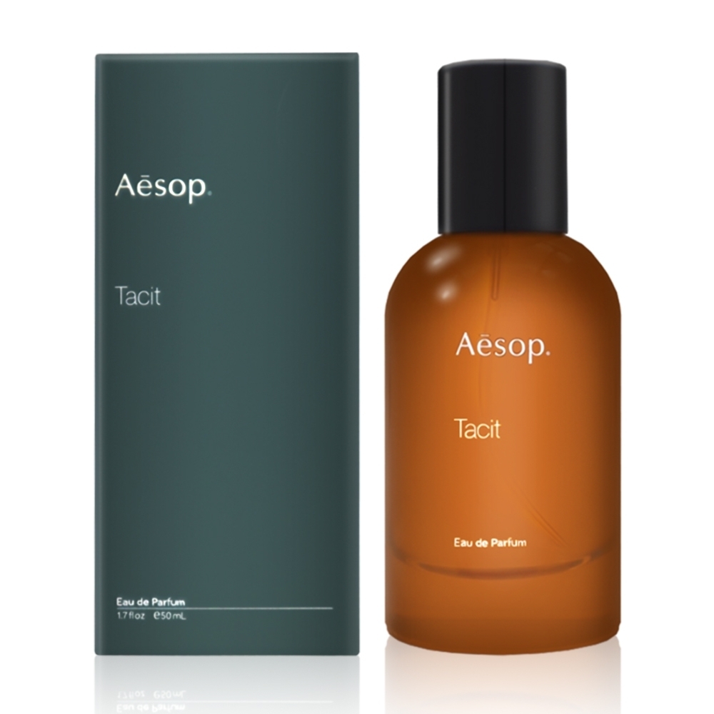 AESOP 悟香水50ml | Aesop | Yahoo購物中心