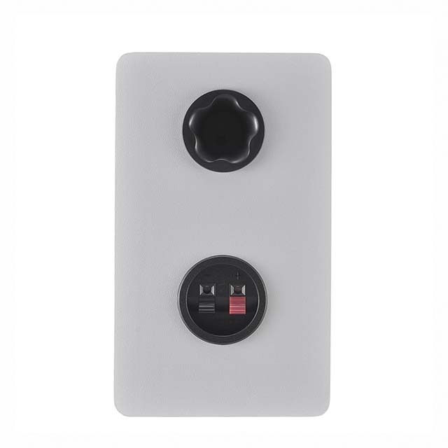 YAMAHA山葉 HS3 - 詳情6