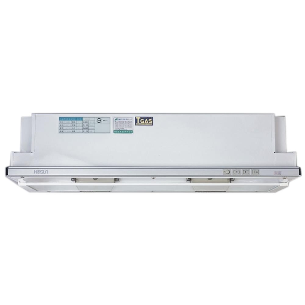 HOSUN豪山牌 VEA-8019PH - 詳情1