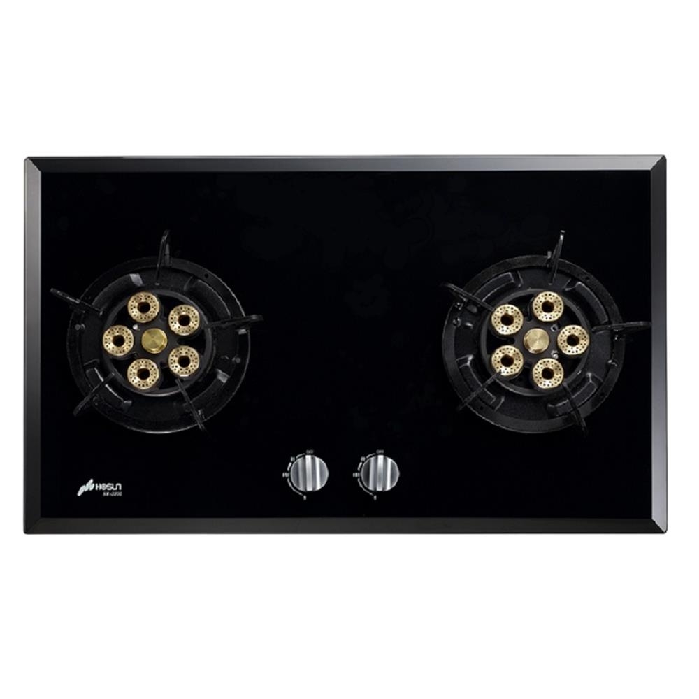 HOSUN豪山牌 SB-2207 - 詳情2