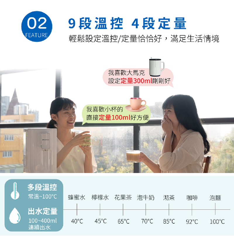 SANSUI山水 SWP-2200 - 詳情4