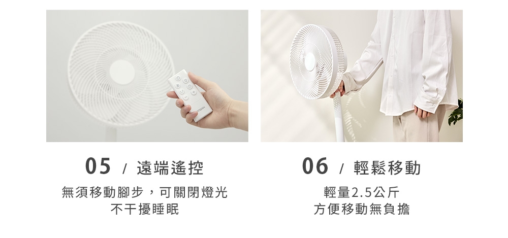 ARTISAN奧堤森 LF1403 - 詳情2