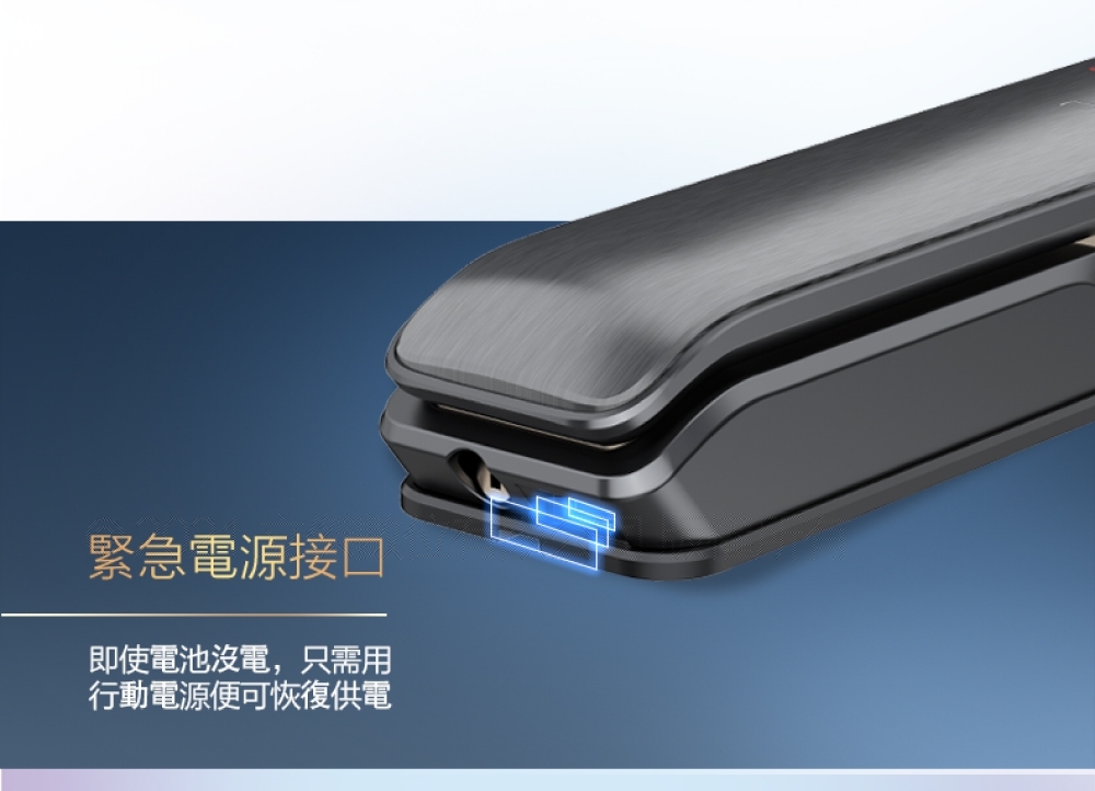 PHILIPS飛利浦 9200 - 詳情4