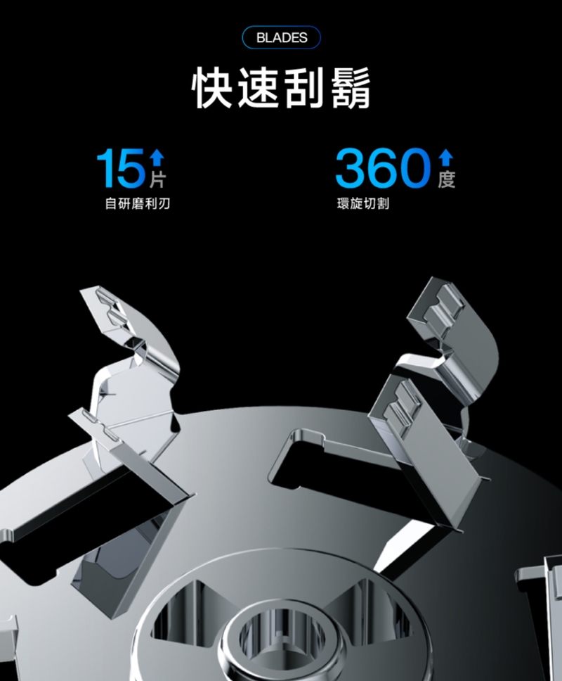 yoose有色 MINI - 詳情3