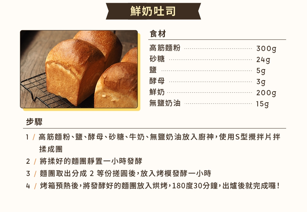 PHILIPS飛利浦 HR7320 - 詳情6