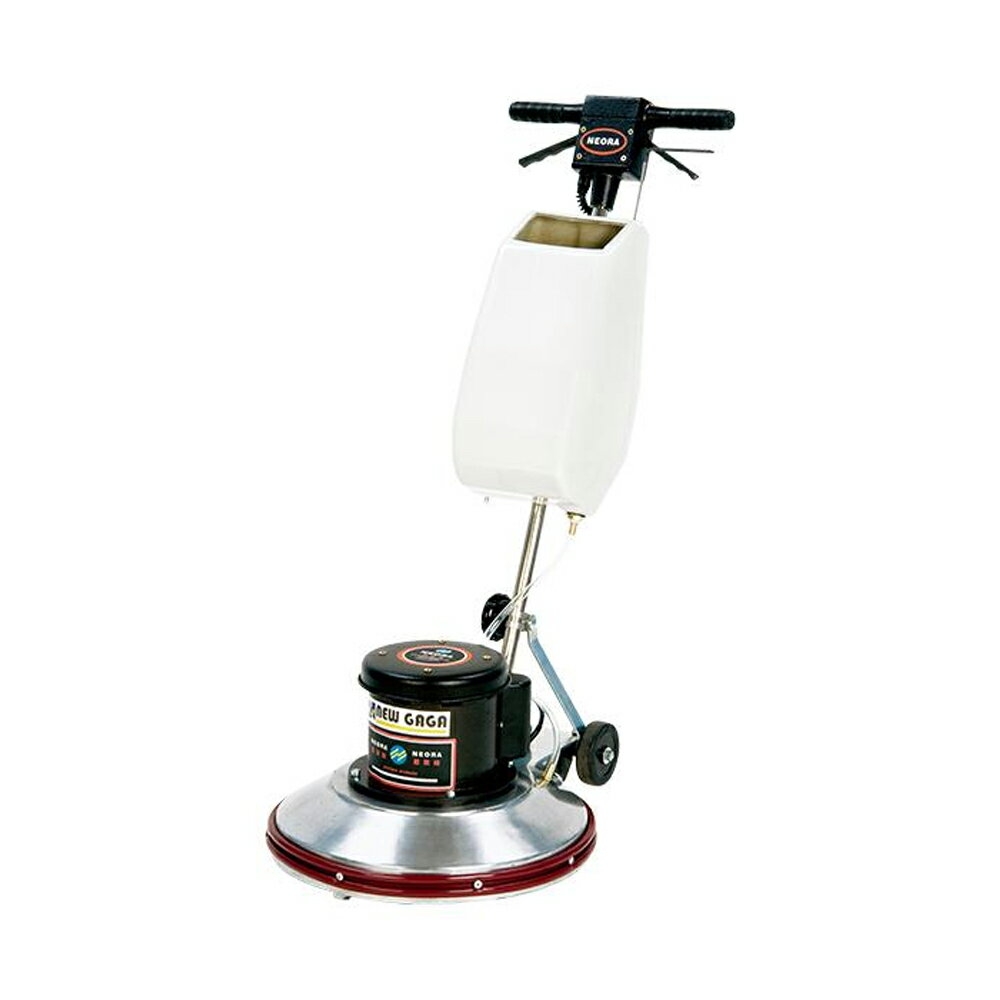 NEORA尼歐拉 NA240-15 - 詳情1