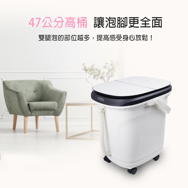 SUPA FINE勳風 HF-G6718 - 詳情3