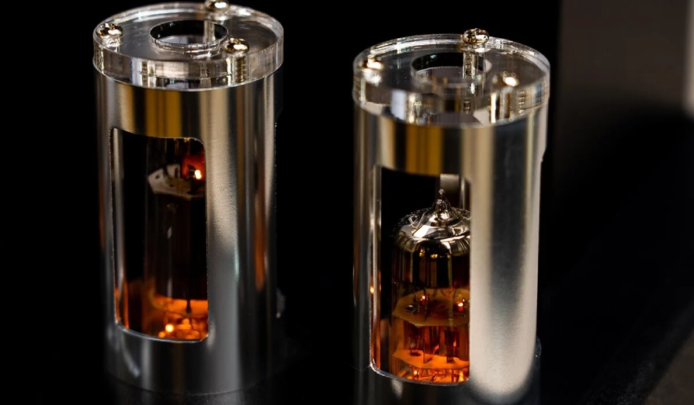 SANSUI山水 EUT-V70+SF-100 - 詳情6