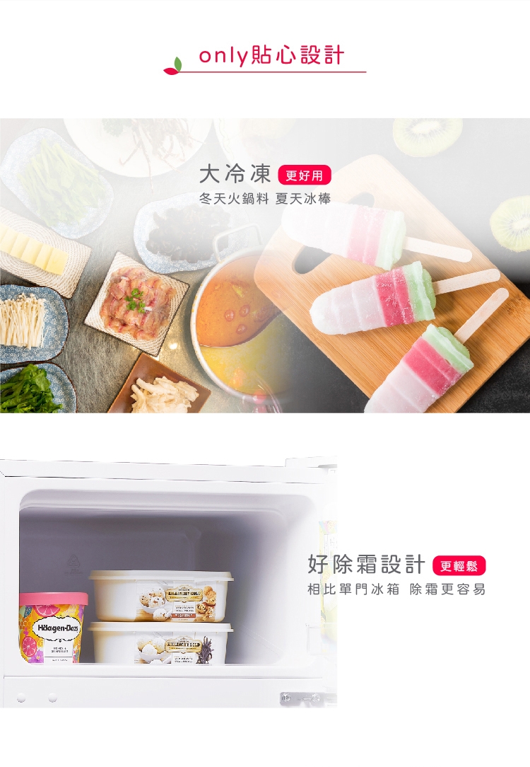 only OR90-RM02 - 詳情2