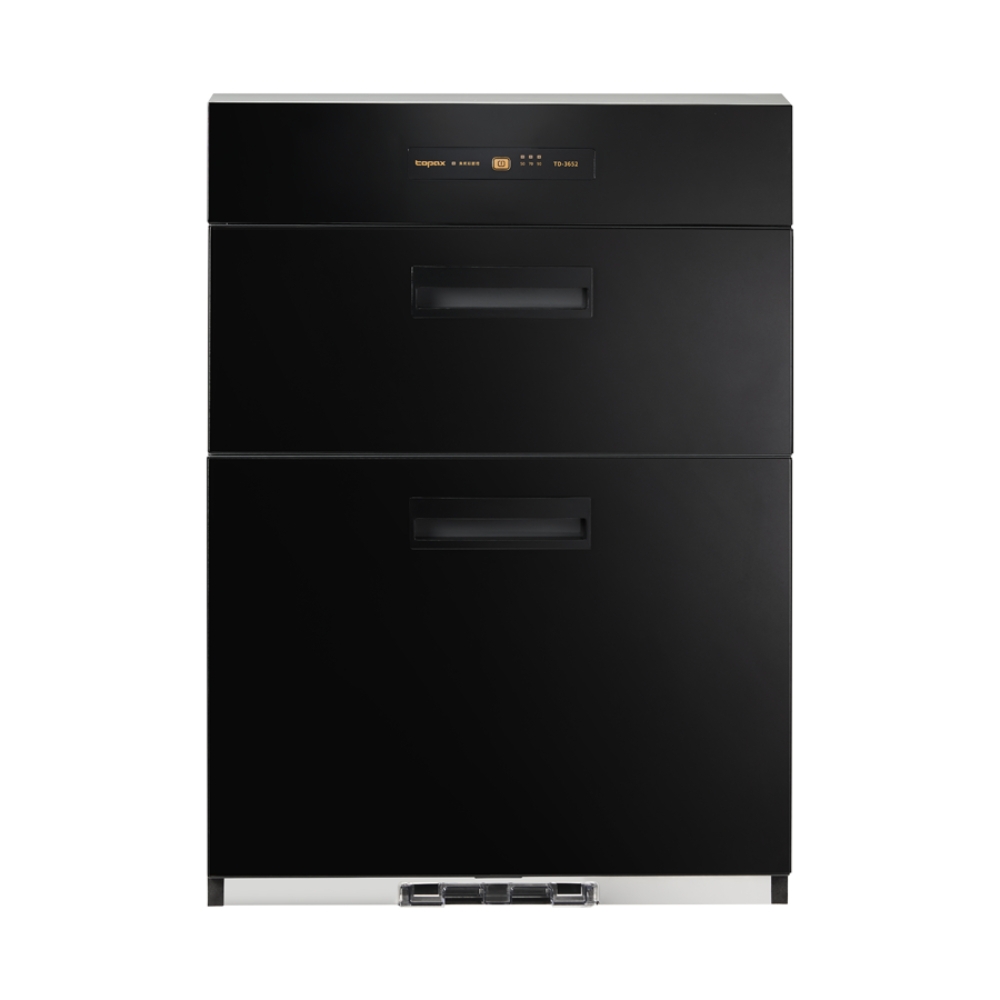 Topax莊頭北 TD-3652 - 詳情1