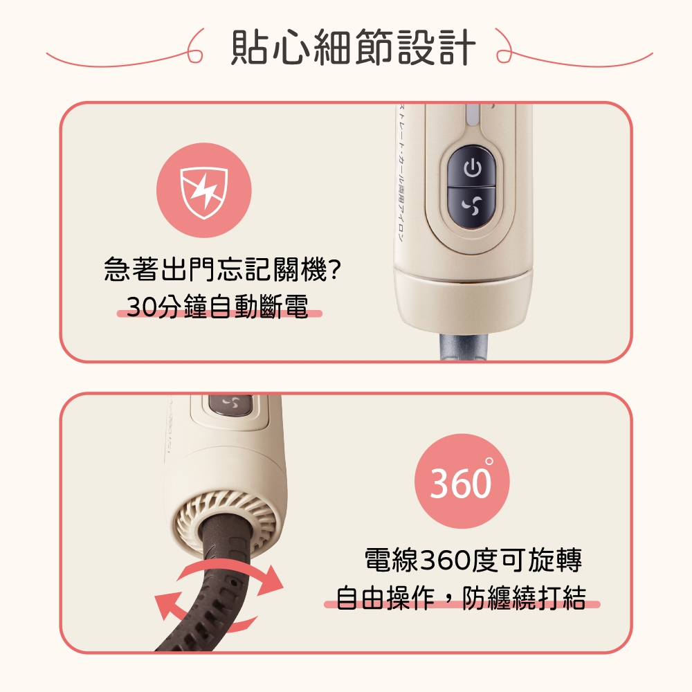 ISITO IS-23E06DH - 詳情7