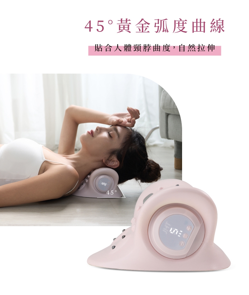 JHT K-1590 - 詳情2