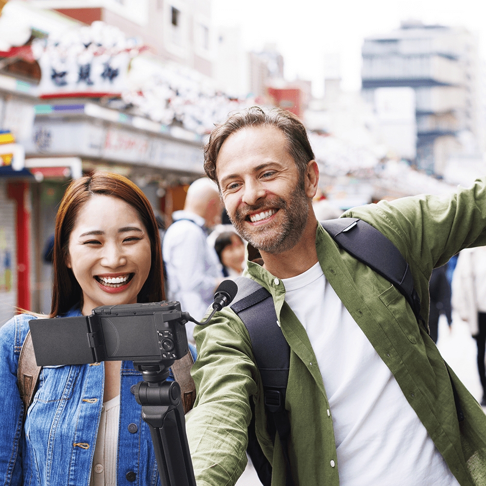 audio-technica鐵三角 ATR7700 - 詳情4