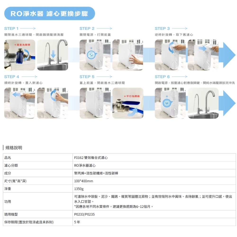 SAKURA櫻花牌 F0162 - 詳情1