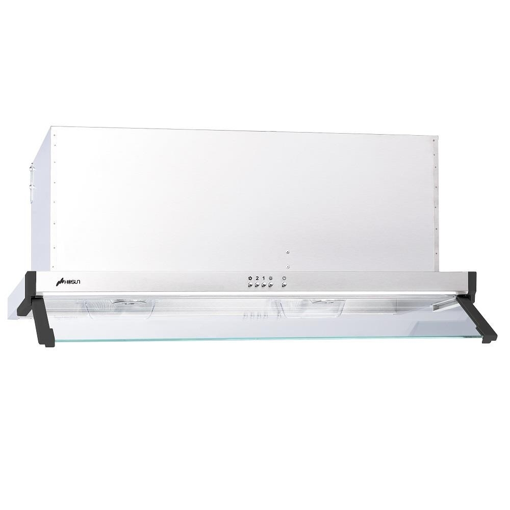 HOSUN豪山牌 VEQ-8260N - 詳情2