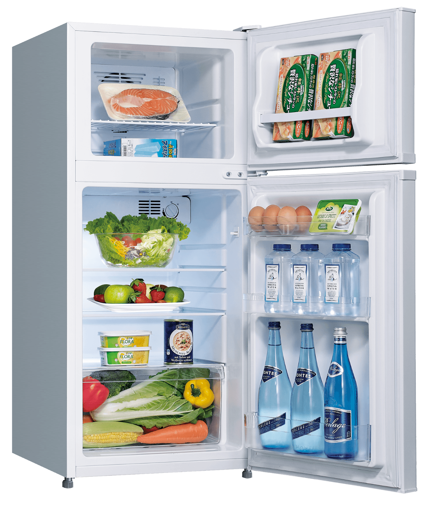 SANLUX台灣三洋 SR-C130BV1 - 詳情9