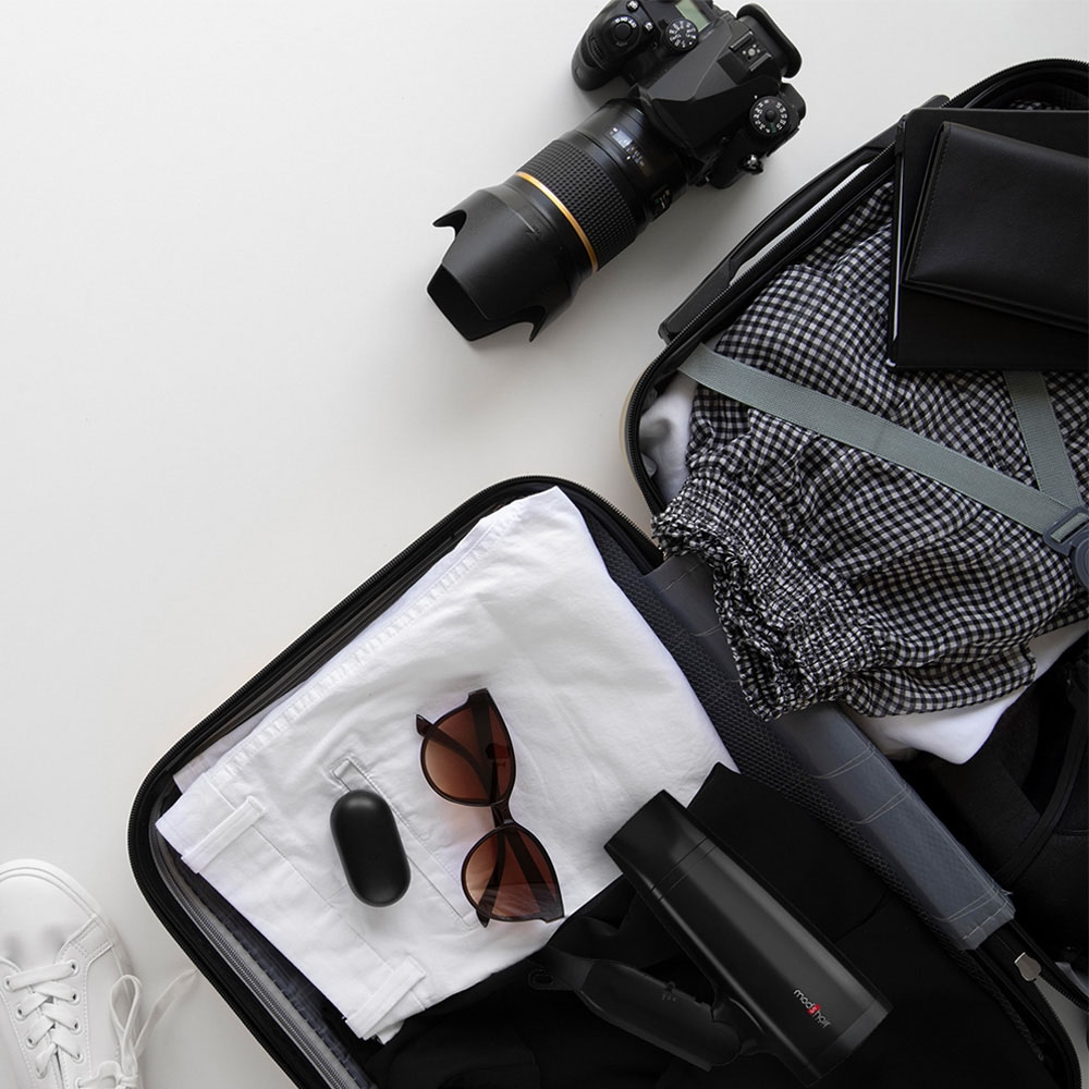 mods hair MHD-1245-K-TW - 詳情4