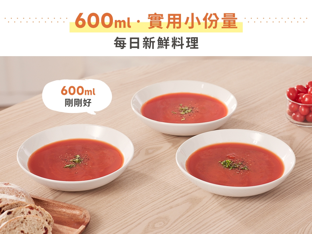 PHILIPS飛利浦 HR2038 - 詳情3