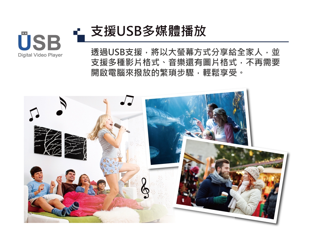 HERAN禾聯 HD-32VF7L1 - 詳情3