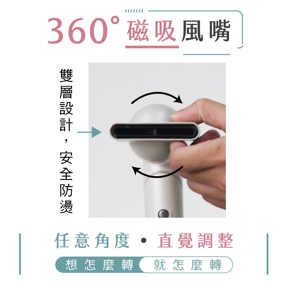 KINYO KH-9660 - 詳情4