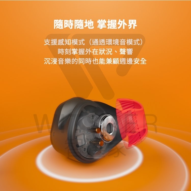 PHILIPS飛利浦 TAA5508 - 詳情1