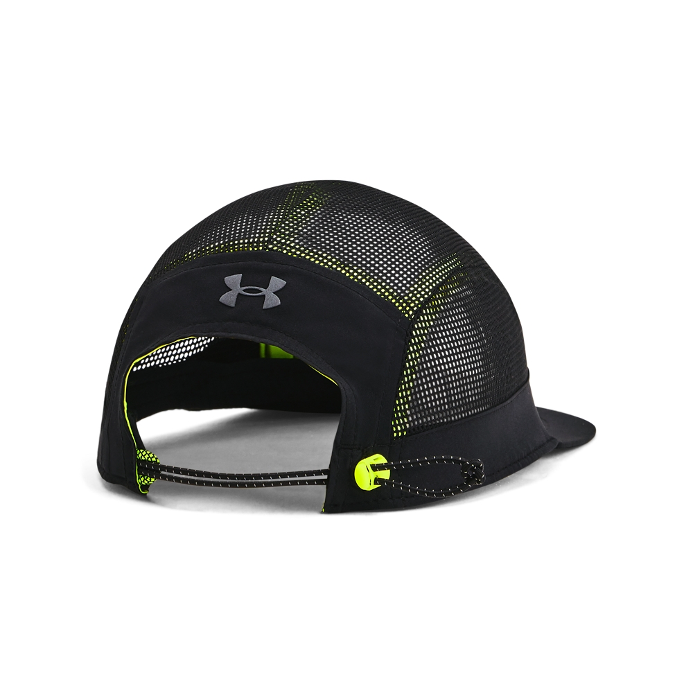 三星ライオンズ帽子Under Armour 三星ライオンズ帽子Under Armour 三星ライオンズキャップ