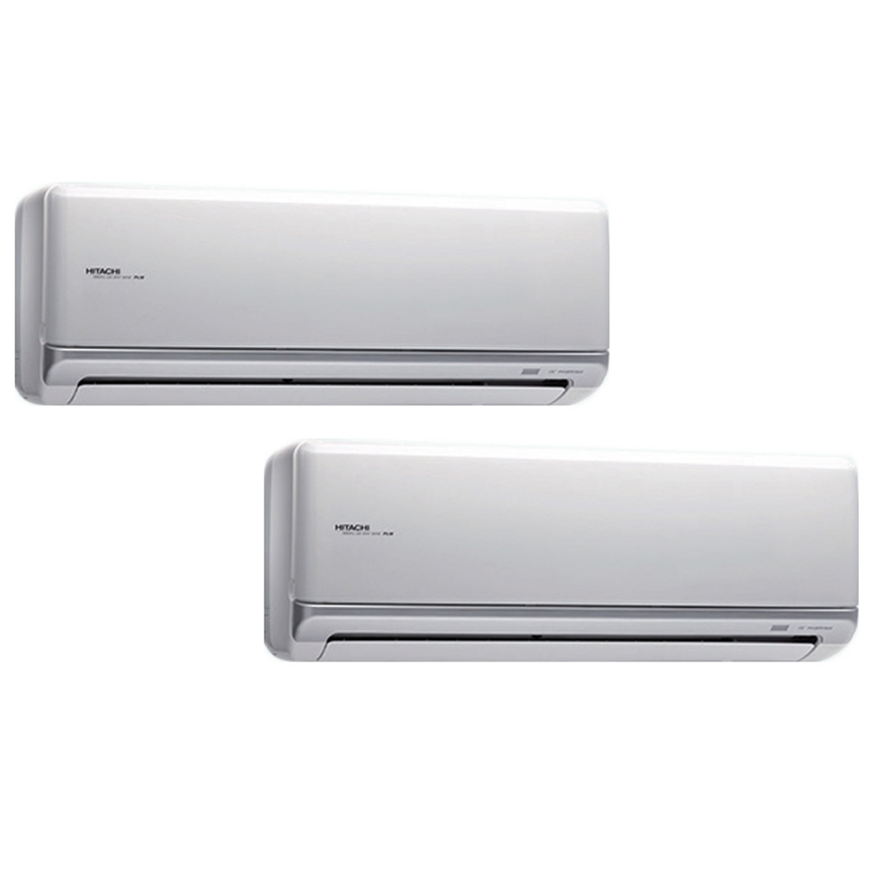 HITACHI日立 RAS-22NJK - 詳情1