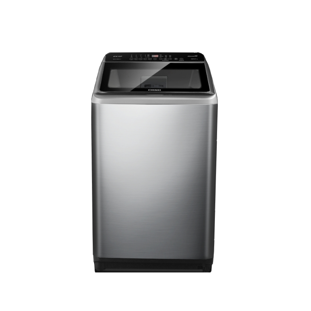 CHIMEI奇美 WS-P188VS-S - 詳情1