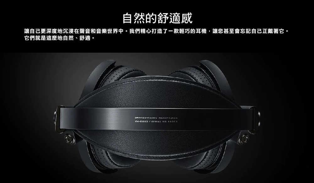 YAMAHA山葉 YH-5000SE - 詳情2