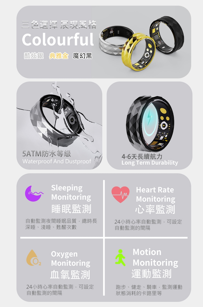 JSmax SR-R12M - 詳情5