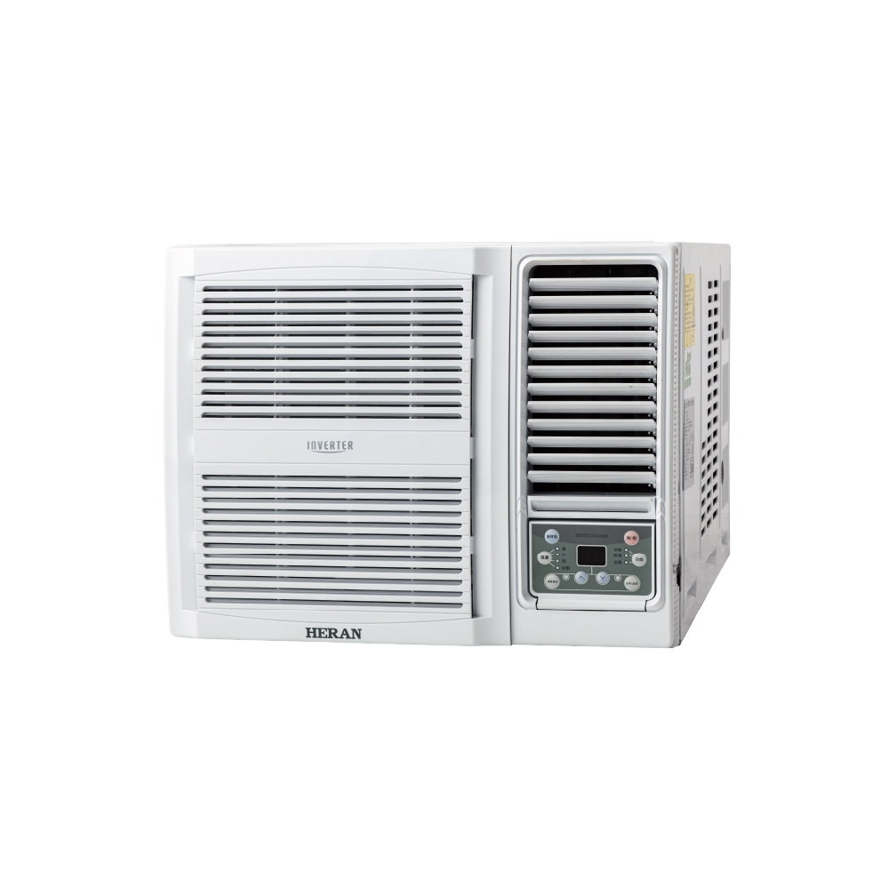 HERAN禾聯 HW-GT85H - 詳情1