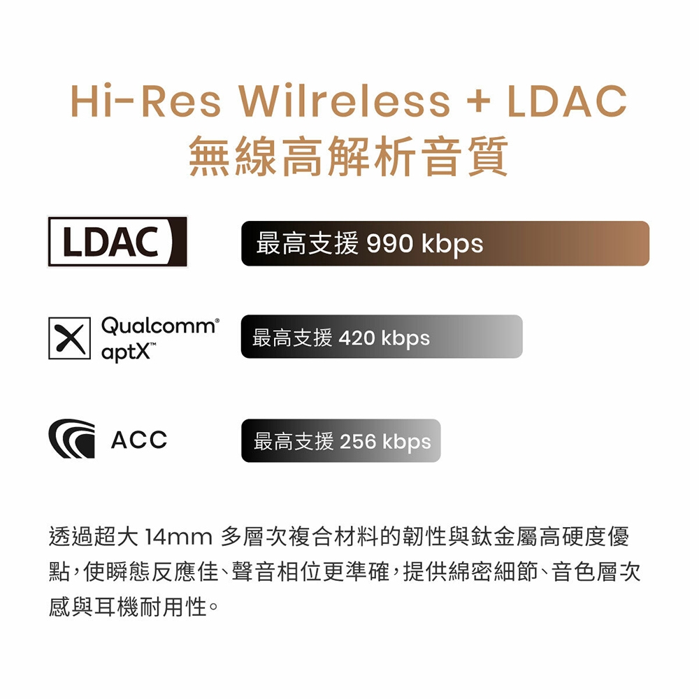 XROUND TREK - 詳情4