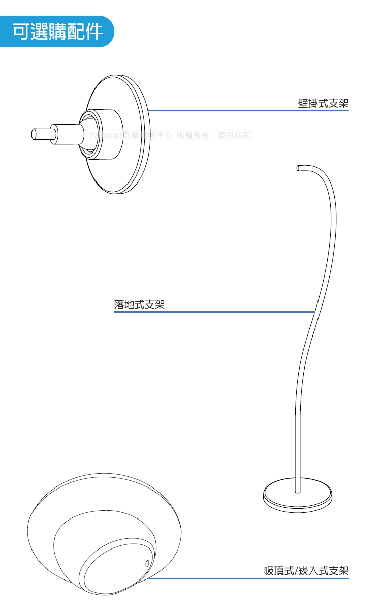 Gallo Acoustics Micro Single - 詳情1