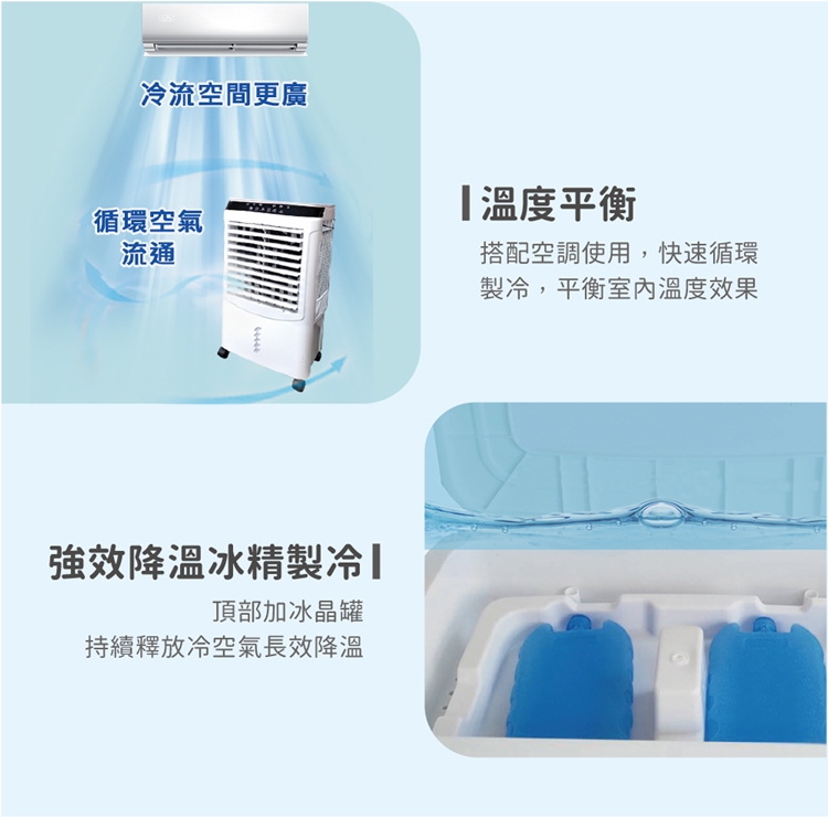 KOLIN歌林 KF-XK3095 - 詳情2