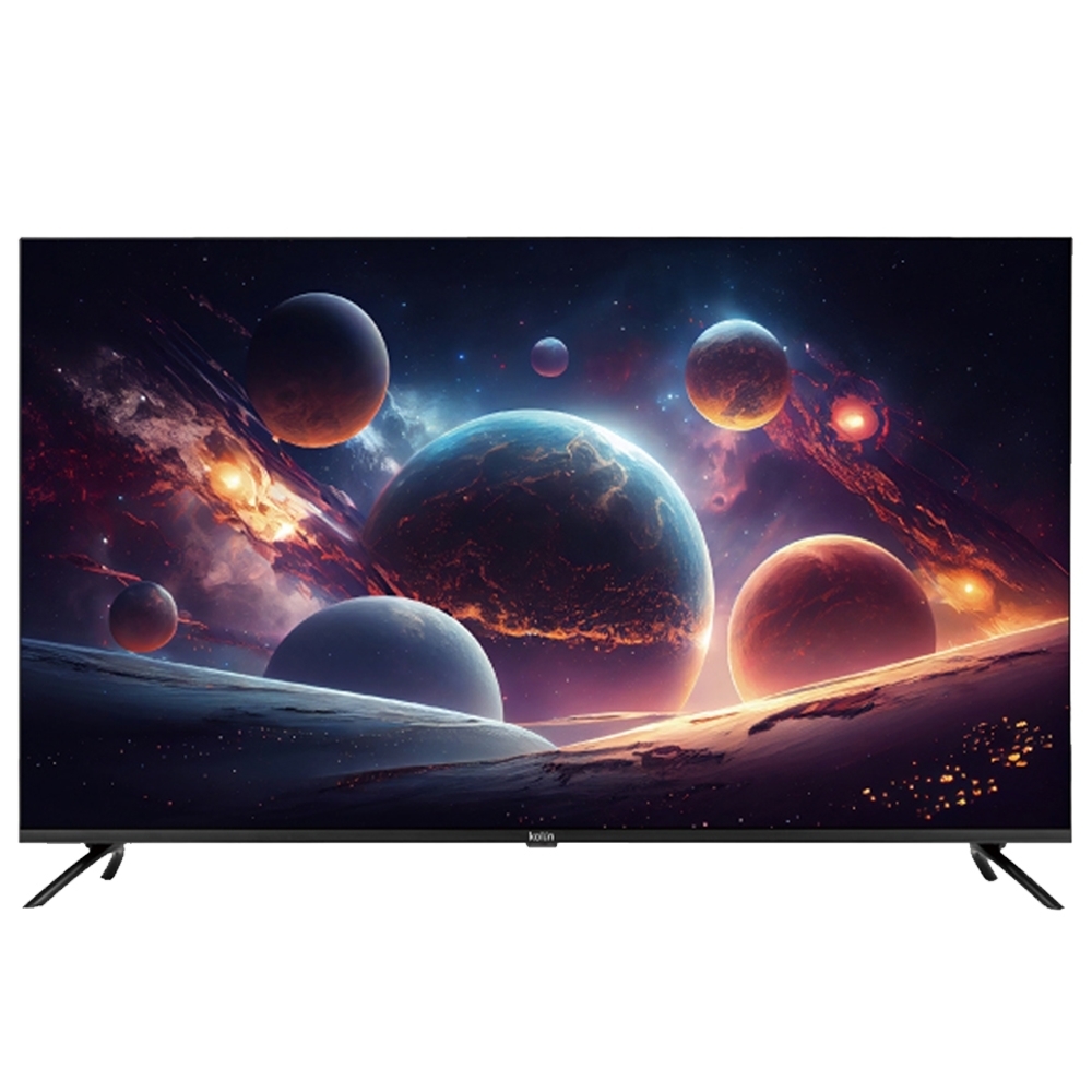 KOLIN歌林 KLT-50EG03 - 詳情1