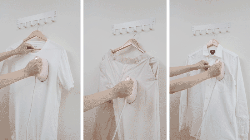 MUNICHI沐尼黑 MSI-PQQ7 - 詳情3