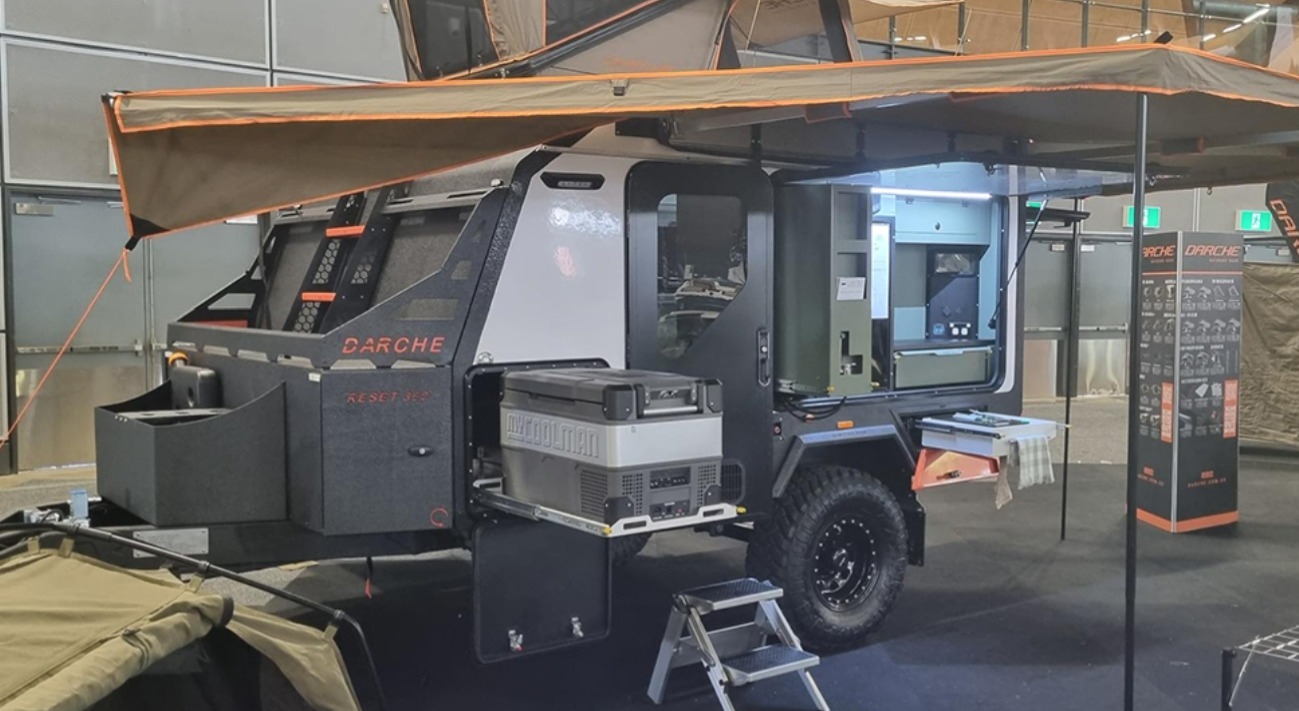 iO CCP53DZ - 詳情2