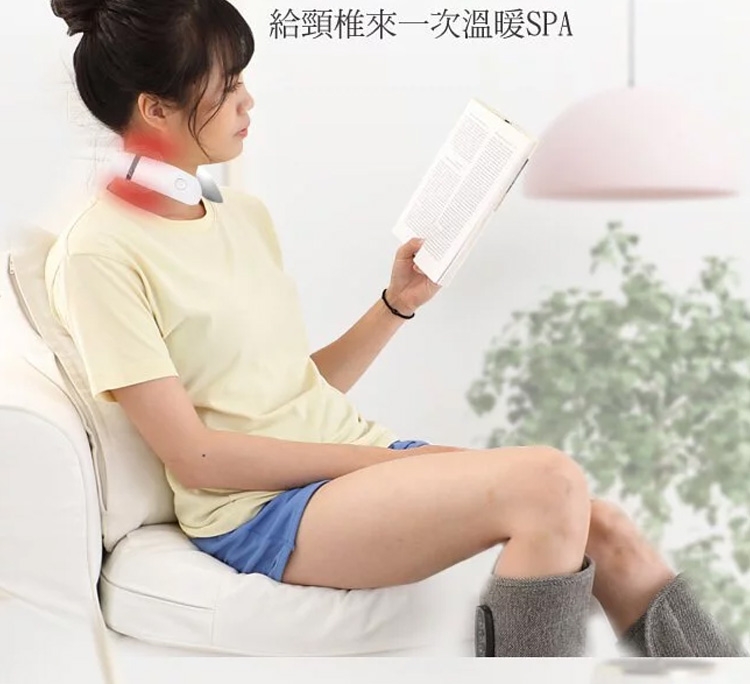 Concern康生 CON-178 - 詳情5