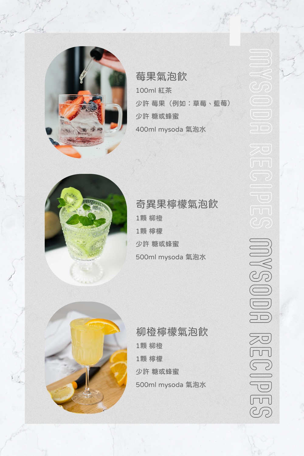 圖片介紹 圖片介紹