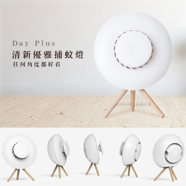 SUPA FINE勳風 DHF-S2006 - 詳情3