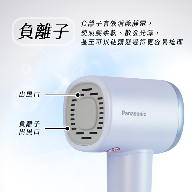 Panasonic國際牌 EH-NE6M - 詳情1