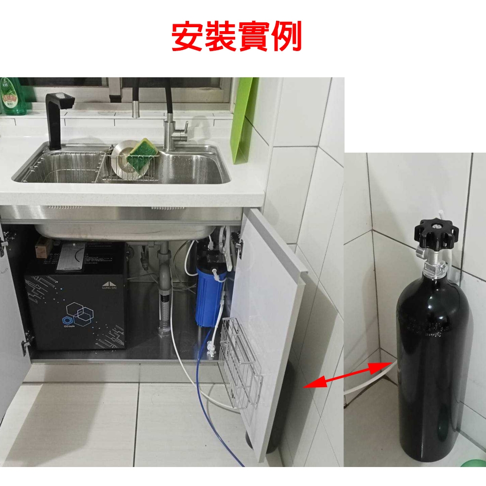 GUNG DAI宮黛 GDSODA - 詳情4