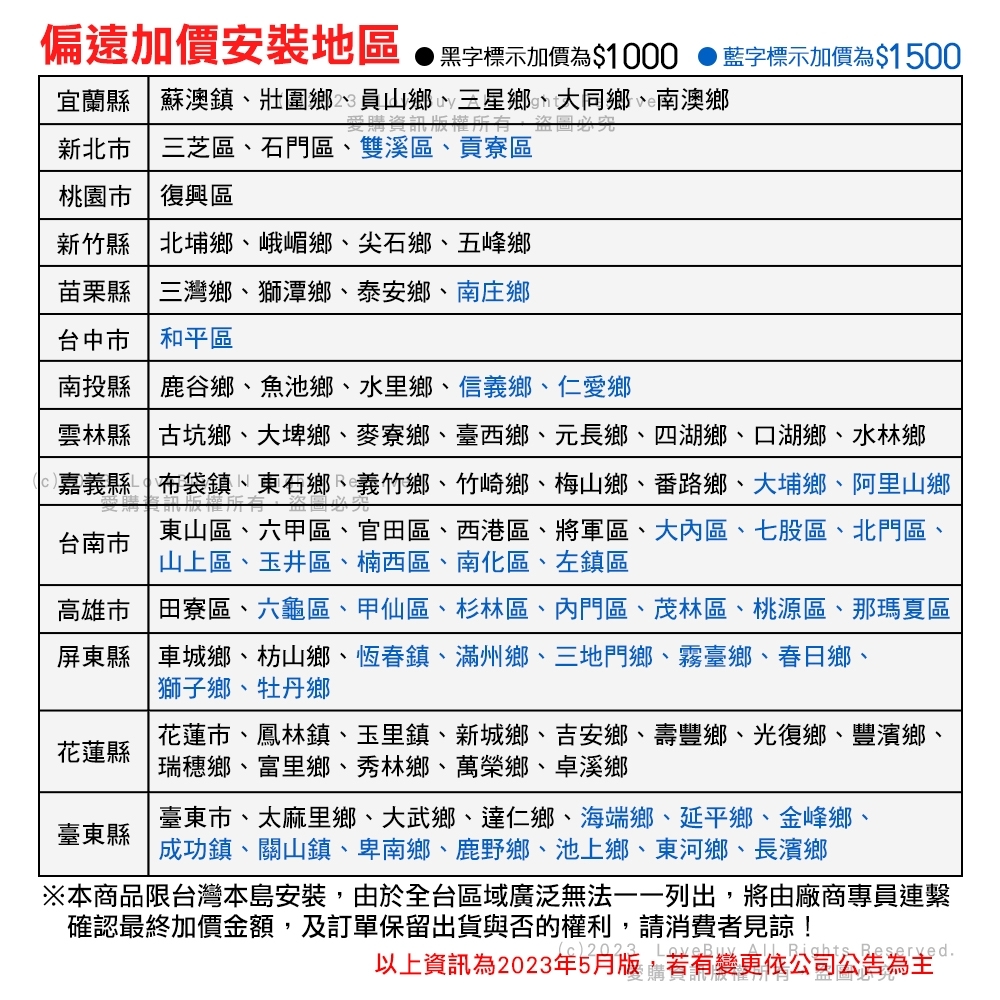 Yale耶魯 YDR-353A - 詳情4