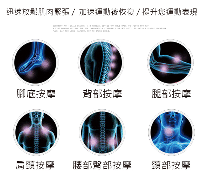 Concern康生 CON-YG024 - 詳情4