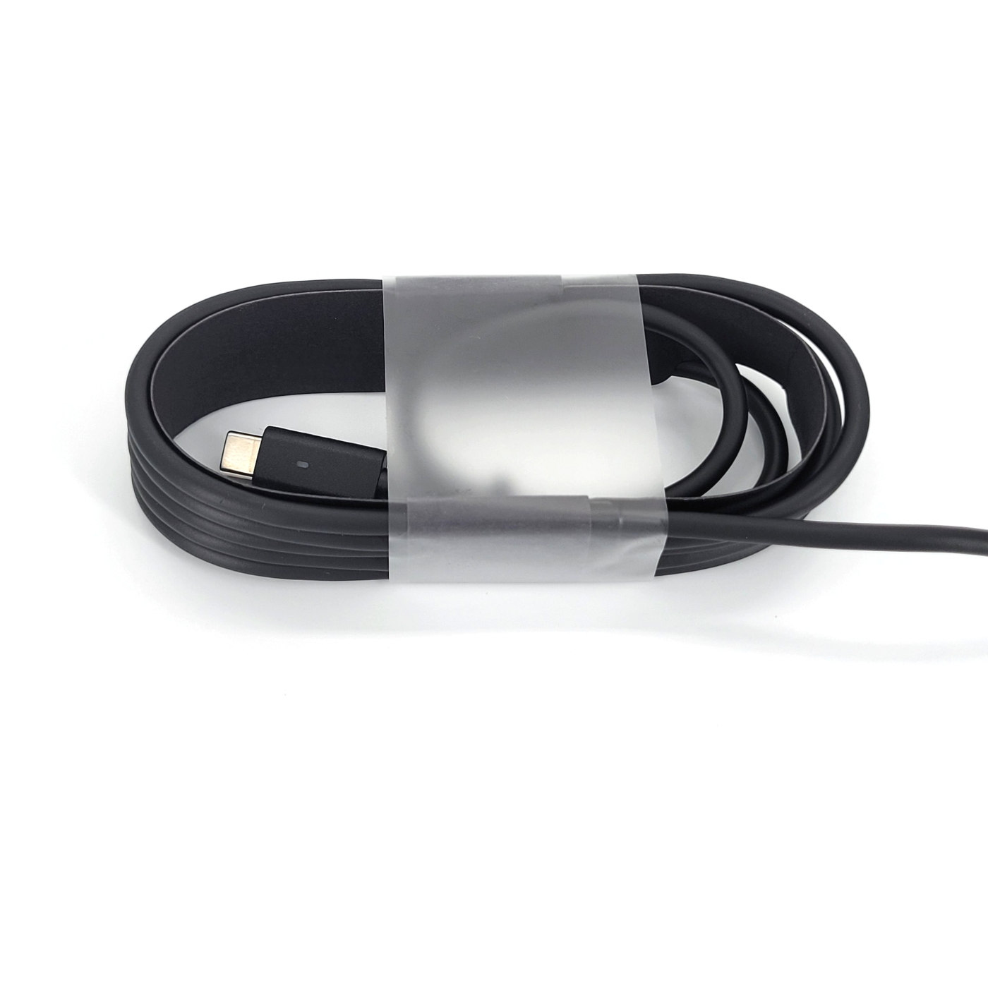 DELL戴爾 Latitude 5520 - 詳情1