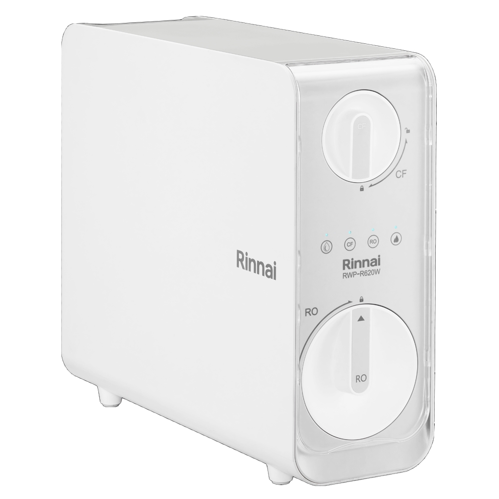 Rinnai林內牌 RWP-R620W - 詳情1