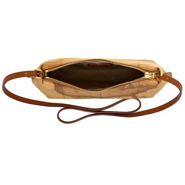 Alviero Martini 肩背包 - 詳情2